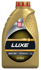Масло моторное LUKOIL Люкс SL/CF 5W-30 синтетическое 1 л