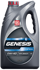 Масло моторное LUKOIL Genesis Universal 10W-40 полусинтетическое 4 л